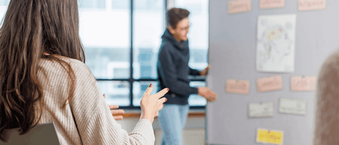 Workshop zum Thema Suchterkrankungen