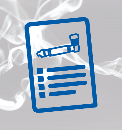 Grafik zum Positionspapier Crack-Konsum