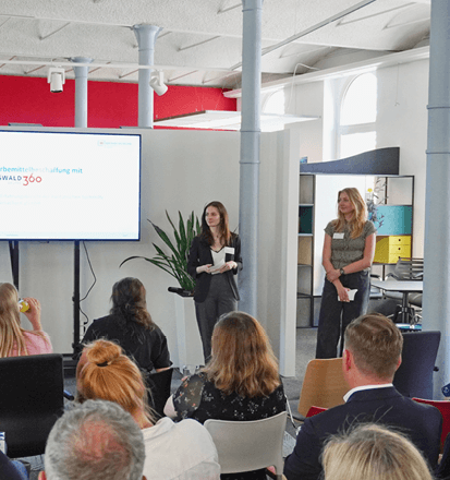 Vortrag-Personalmanagement-Osswald 360