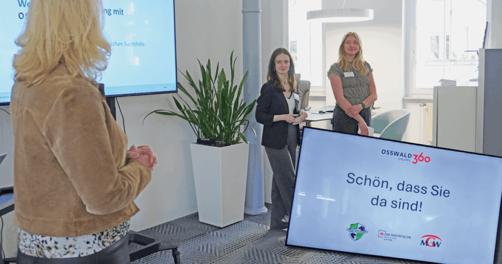 Vortrag-Personalmanagement-Osswald 360