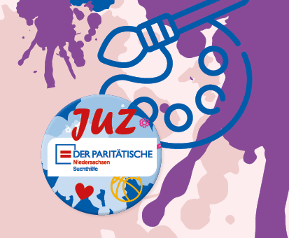Grafik zur Ferienpassangebot