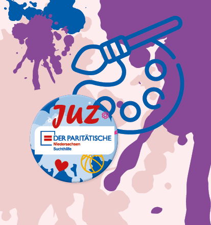 Grafik zur Ferienpassangebot