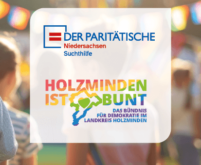 Holzminden spielt gemeinsam