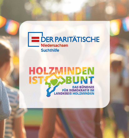 Holzminden spielt gemeinsam