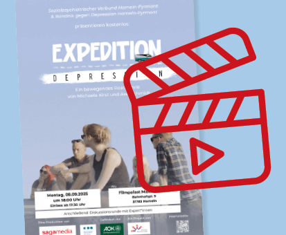 plakat-film-expidition-depression