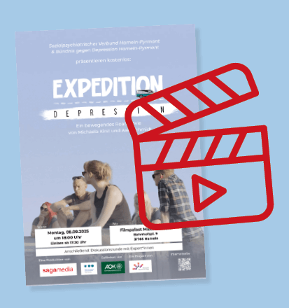 plakat-film-expidition-depression