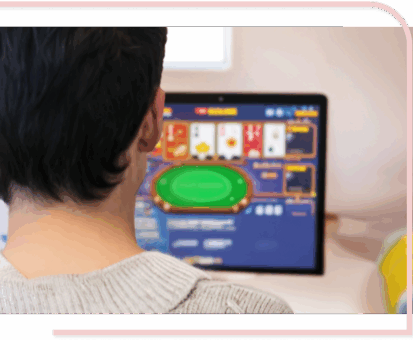 Fachtag in Jever: Glücksspielprävention bei Jugendlichen im Fokus