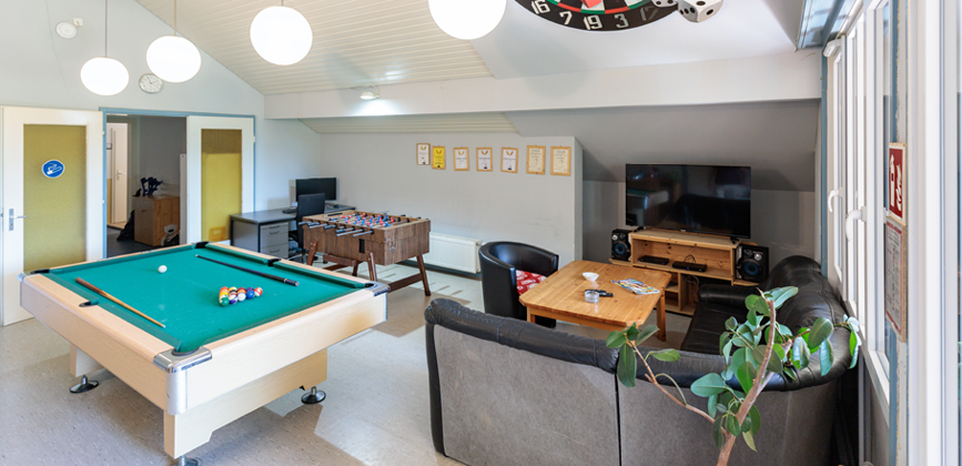 Slider-Sonnenhof11 Aufenthaltsraum vom Sonnenhof Völksen