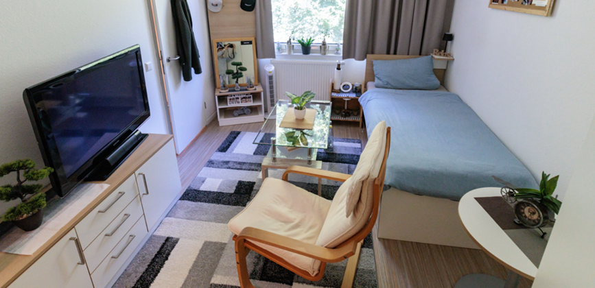 Slider-Sonnenhof13 Zimmer vom Sonnenhof Völksen