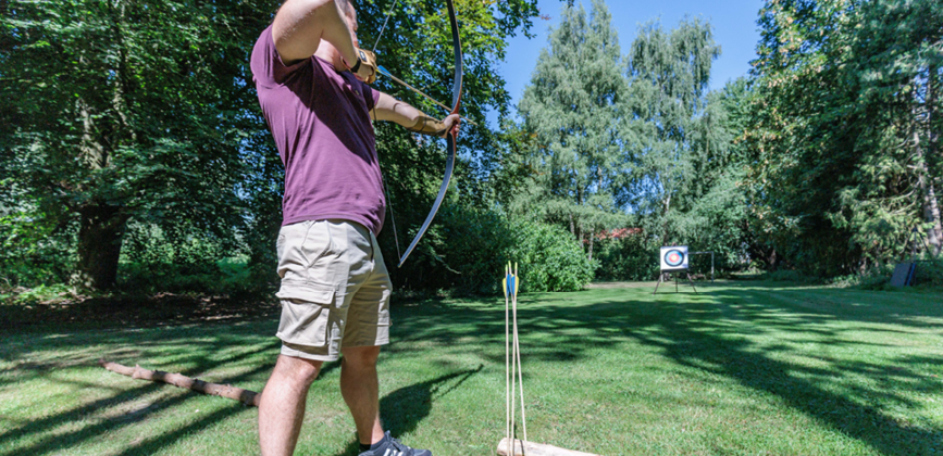 Slider-Sonnenhof8 Außengelände vom Sonnenhof Völksen