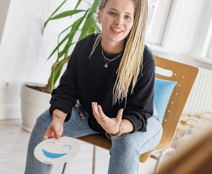 Beratung zum Aktionstag Suchtberatung