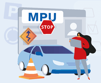 Grafik zeigt Symbole passend zur: nformationsveranstaltung bei der Drobs Cloppenburg