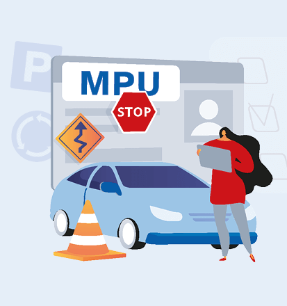 Grafik zeigt Symbole passend zur: nformationsveranstaltung bei der Drobs Cloppenburg