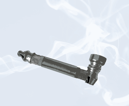 Hörfeature zu Crack mit Stimmen aus dem Stellwerk