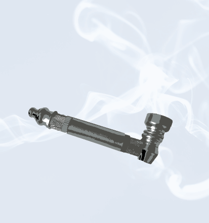 Hörfeature zu Crack mit Stimmen aus dem Stellwerk