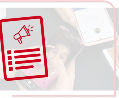 Icon zum Positionspapier der Paritätischen Suchthilfe Niedersachen