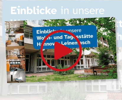 Imagefilm Wohnstätte Hannover Leinemasch