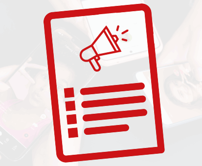 Unsere Position zum wirksamen Jugendschutz im digitalen Raum