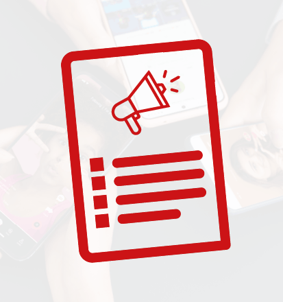 Unsere Position zum wirksamen Jugendschutz im digitalen Raum