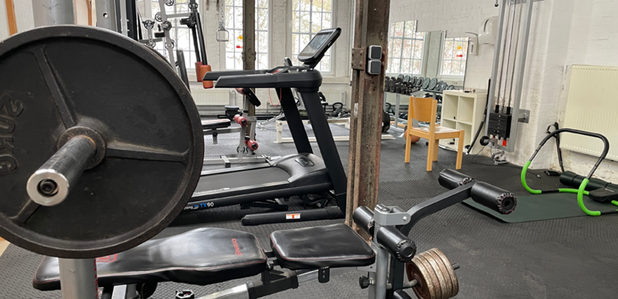 slider-haus-braunschweig5 Haus Braunschweig - Fitnessraum