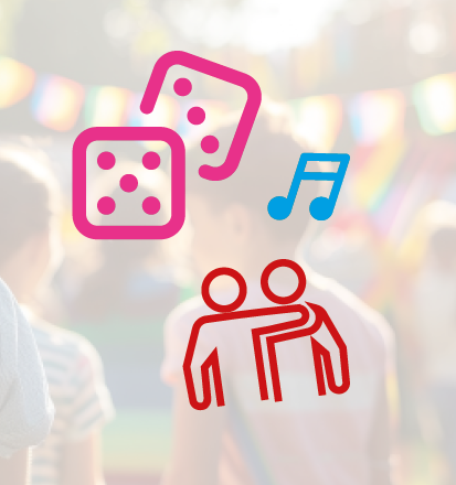 Delligsen spielt gemeinsam