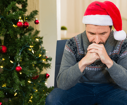 wissen und austausch weihnachten