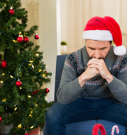 wissen und austausch weihnachten