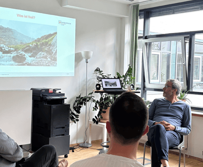 47. fdr+sucht+kongress in Hannover