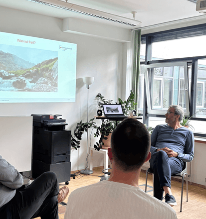 47. fdr+sucht+kongress in Hannover