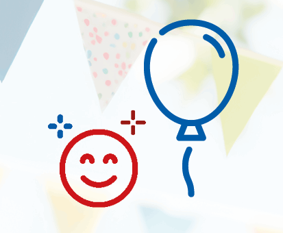 Einladung zum Tag der offenen Tür in der Drobs Hameln | 11. September 2026